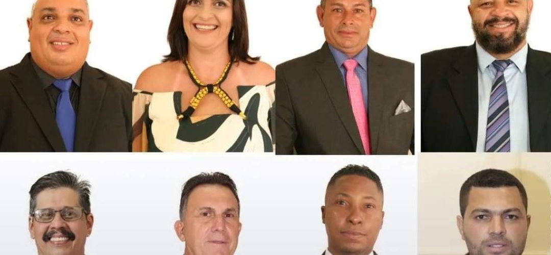 FB_IMG_1709325431247-qkl5id4cfaybam0yh8rpgaq1xvr1melrmp0ltnrq88