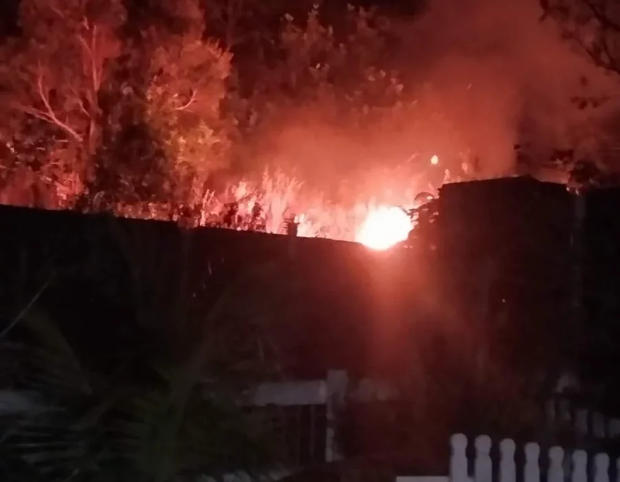 FB_IMG_1728295856179