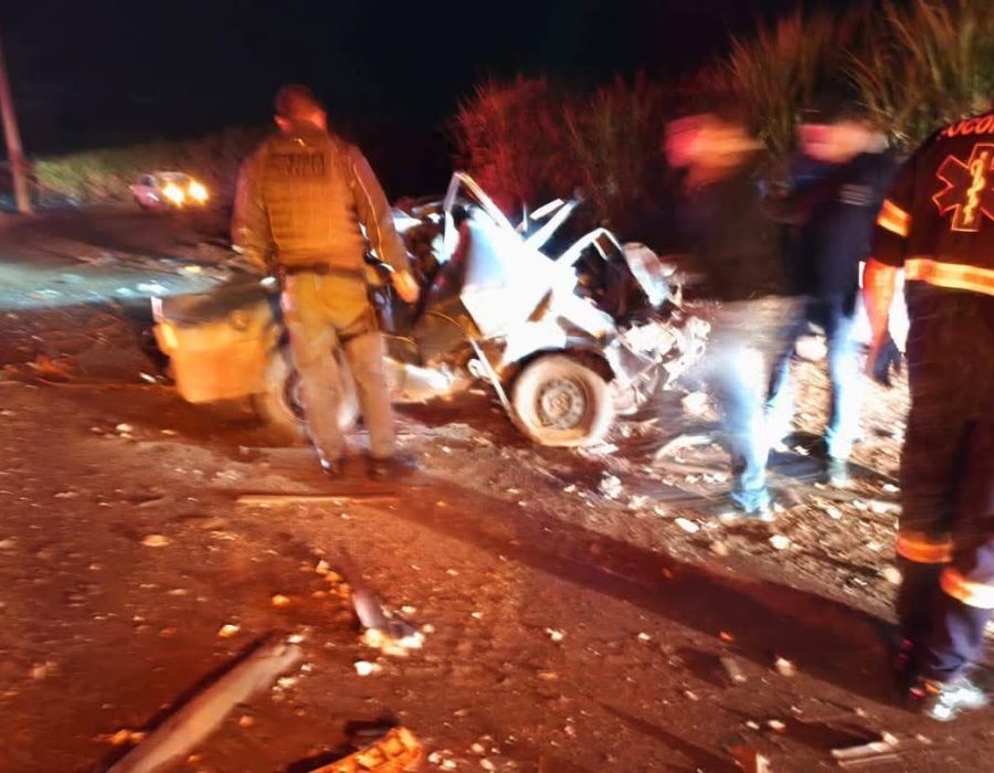 FB_IMG_1748477461885