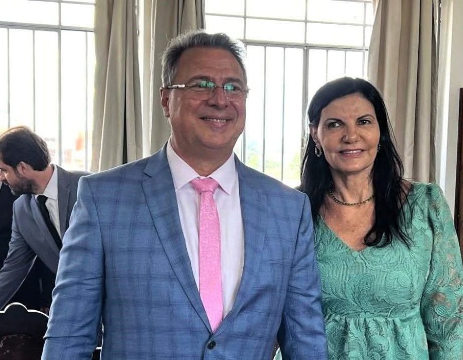 FB_IMG_1765325516399 FB_IMG_1765325516399