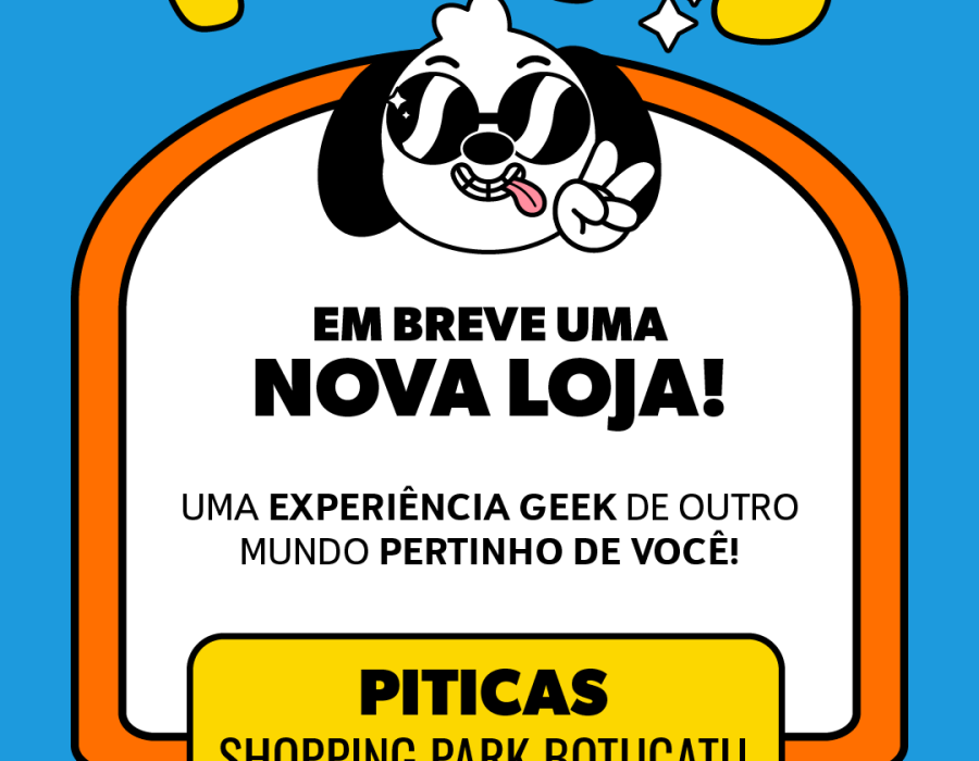 FEED-PITICAS-BOTUCATU