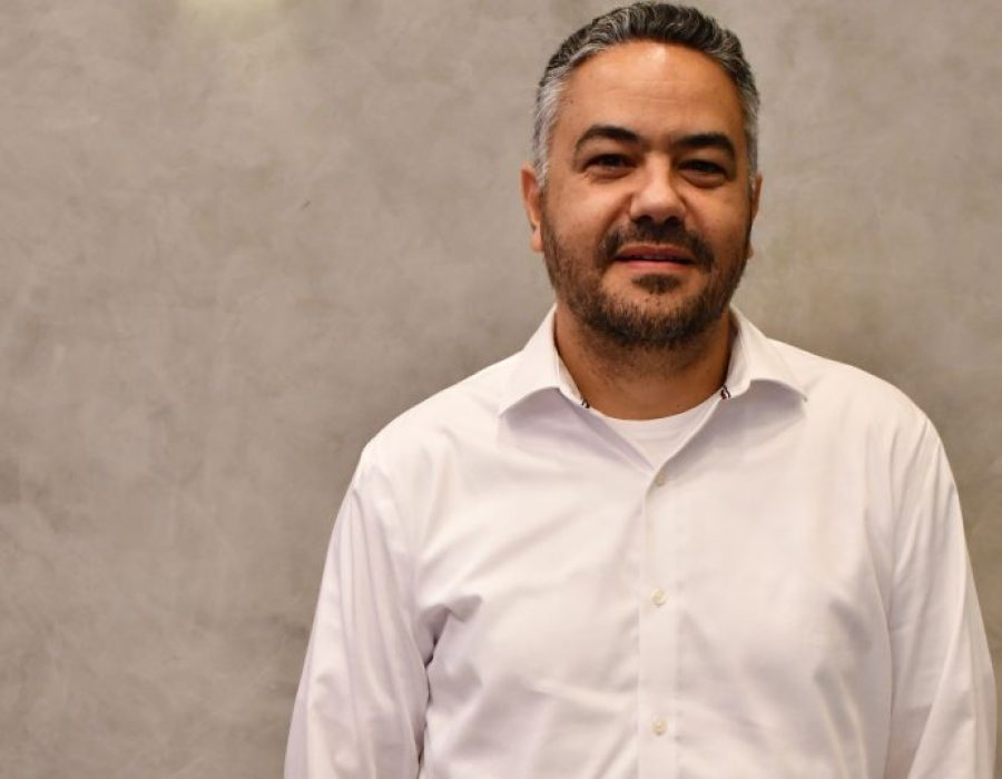 Fabio-Leite-2024-768x538