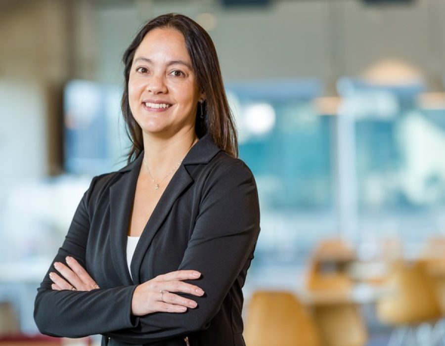 Fernanda-Hoe-GM-Elanco-Brasil_2-1