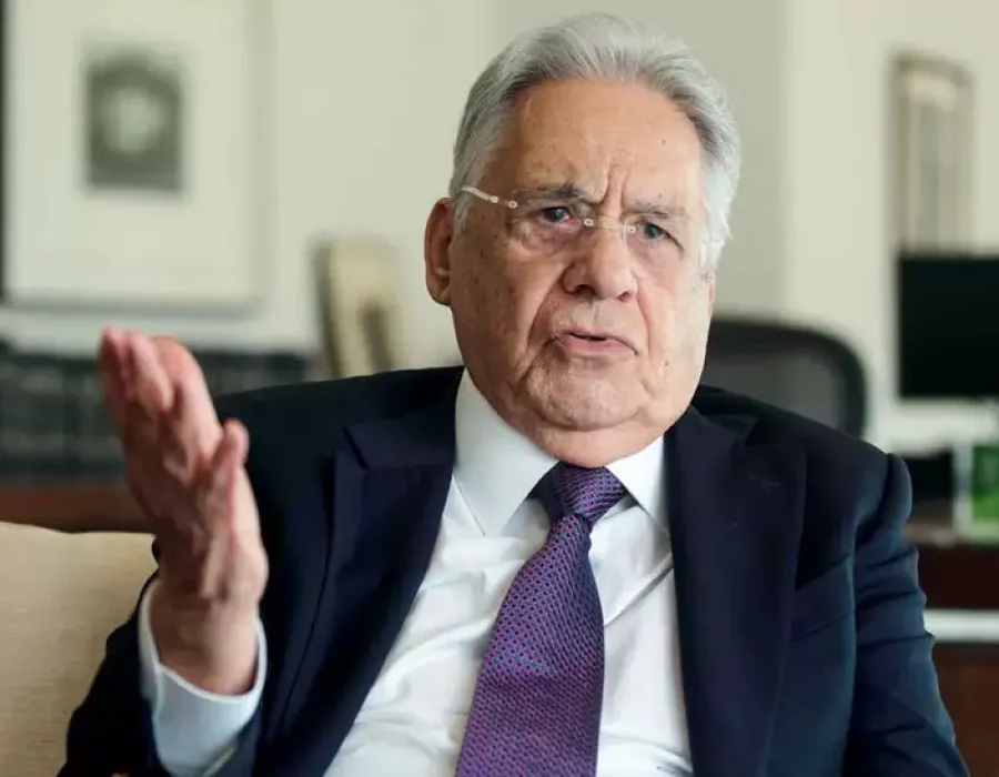 Agência Brasil/Arquivo