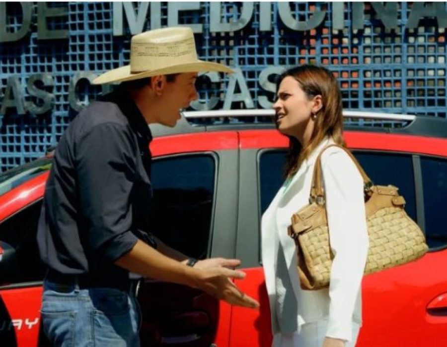 Filme-Botucatu-768x423