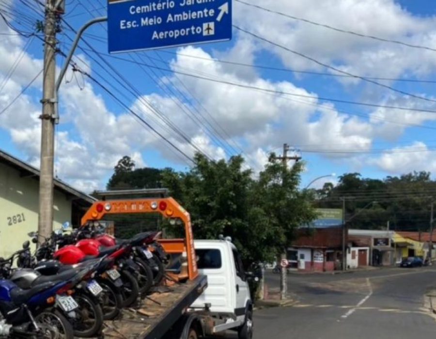 Fiscalizacao-transito-768x513