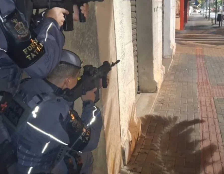 Forca-Tatica-Treinamento-768x432