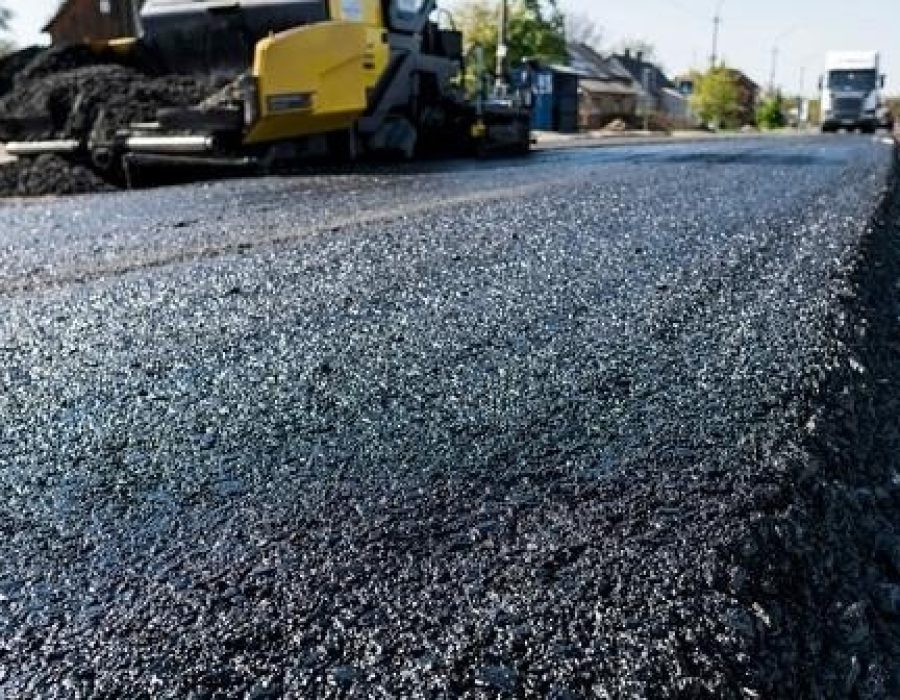 Foto-asfalto-estrada