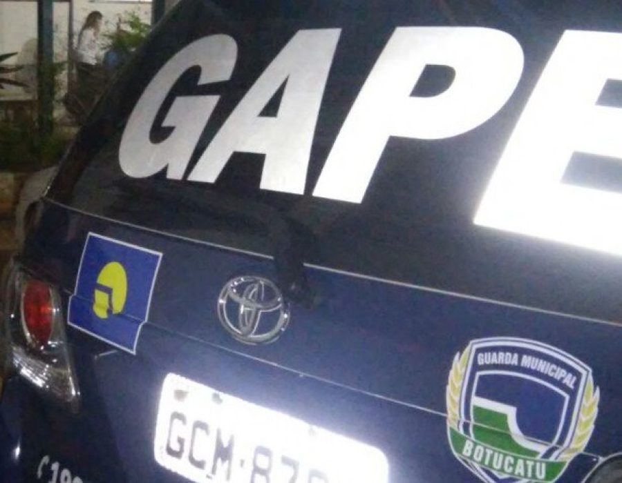 GAPE-prende-procurado-pela-justiça-2