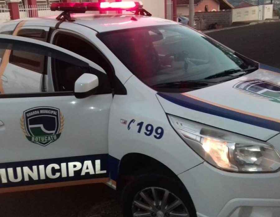 GCM-atende-caso-de-estelionato2c-mulher-arrecadou-donativos-em-redes-sociais2c-porém-mãe-doente-a-filha-não-existiam