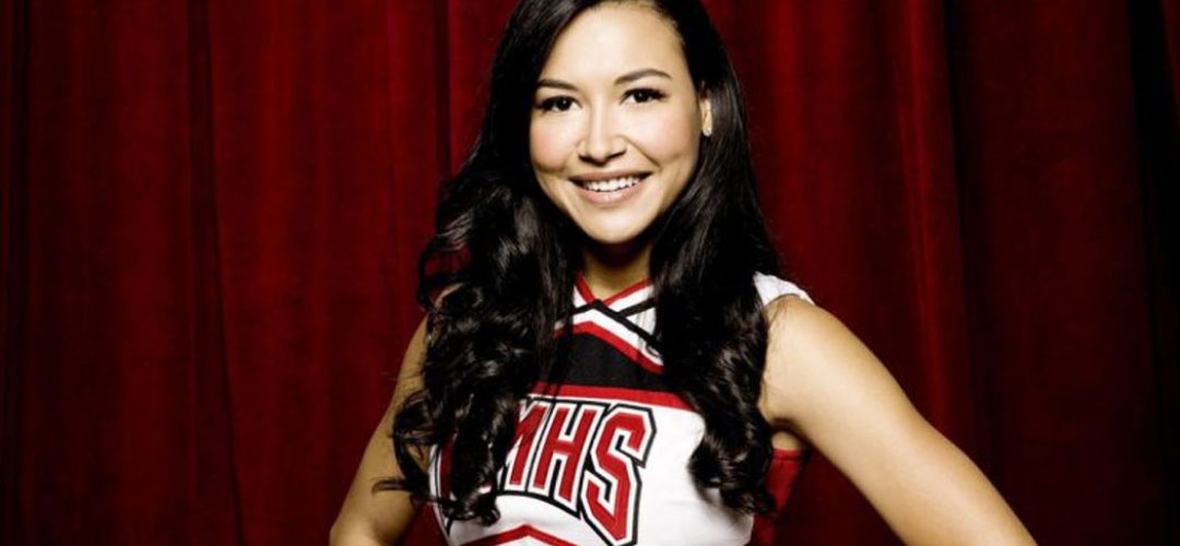 Glee