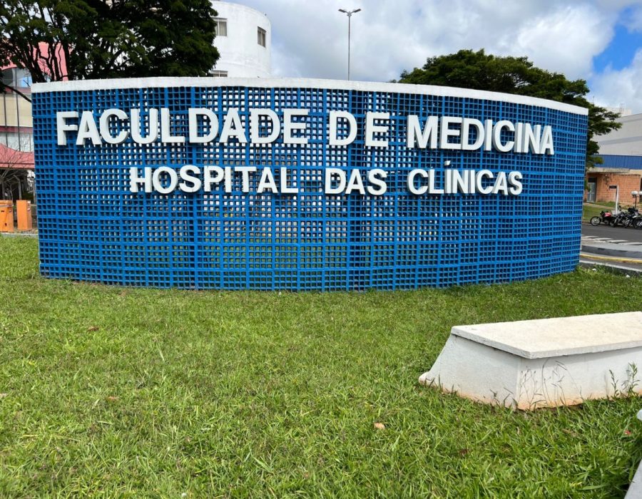 Hospital-das-Clinicas