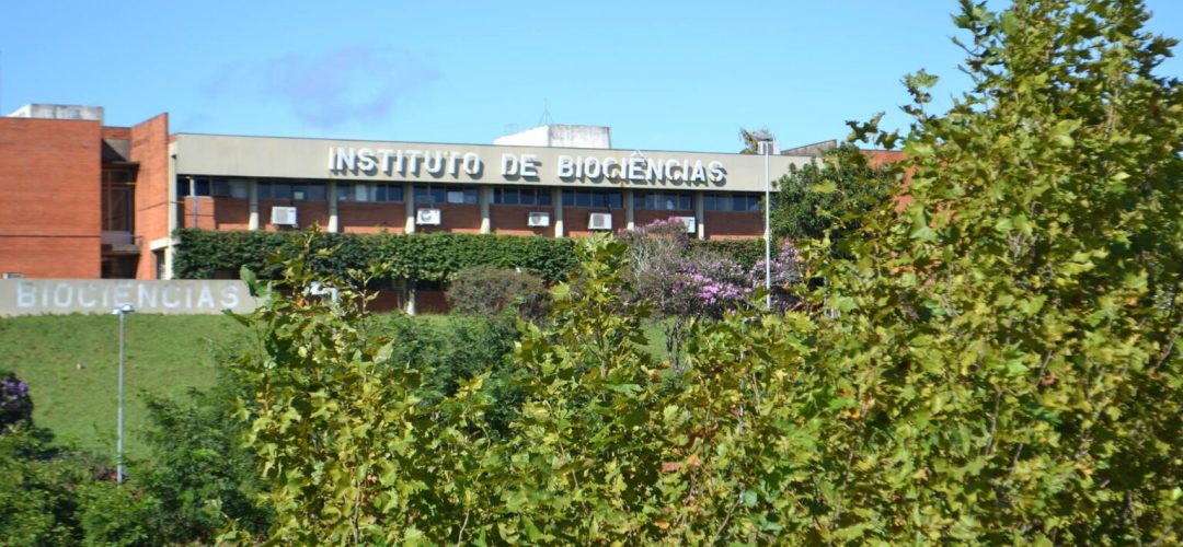 IB-instituto-de-biociencias-unesp-botucatu-1536x1024
