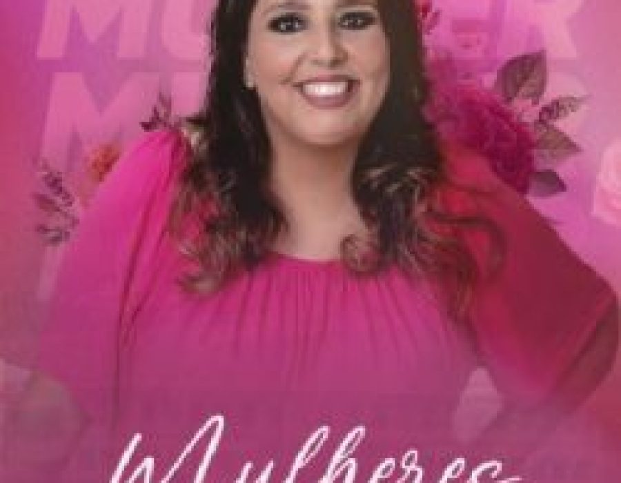 ID_6029_feed-giovana-450x563_P