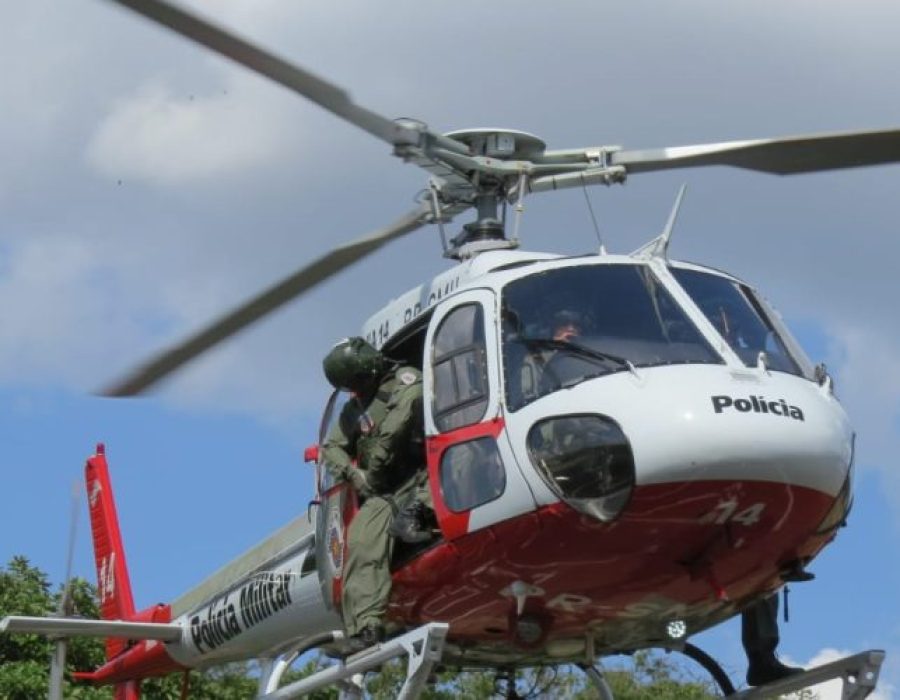 IMG-20220427-WA0131-po08txabikh3rjapbnhmubju4q6qmqv7jgqcn61vns