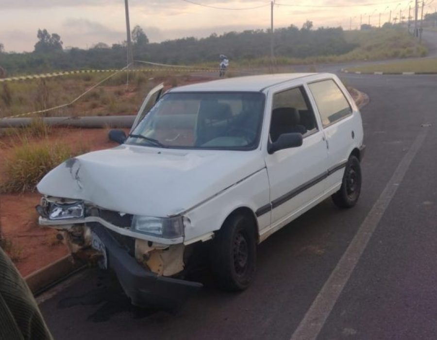 IMG-20220603-WA0011-e1654259179725-768x491