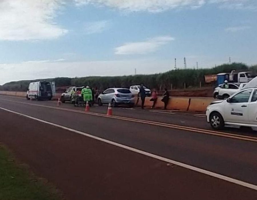 IMG-20220607-WA0148-pq0ak5ymgurs6k03c6jpanmos0fsde4pz1qafb4u4o (1)