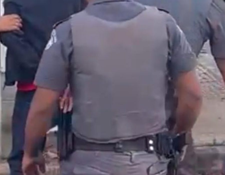 IMG-20220621-WA0162-pqnokeieh5xtu1sb5ta0sgvmpba0ntm26oz68qvlhk