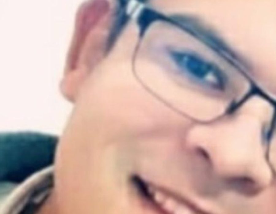 IMG-20220709-WA0022-pricqi65v6tyj0jnhihed6381634fdrebfhh5f07ew