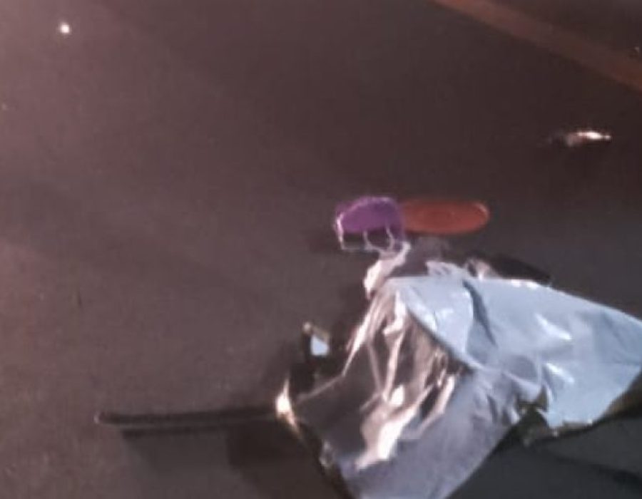 IMG-20220918-WA0160-puzpn9p2a6uhs5esdav1z927w7xw1mm4tcsbgsvo94