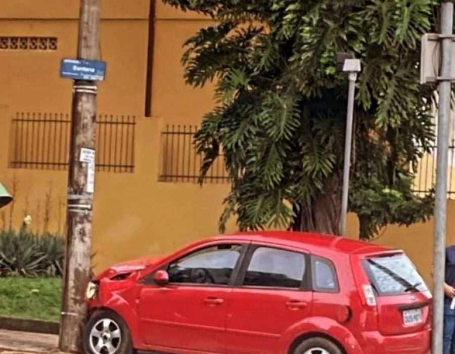 IMG-20230112-WA0005-768x766