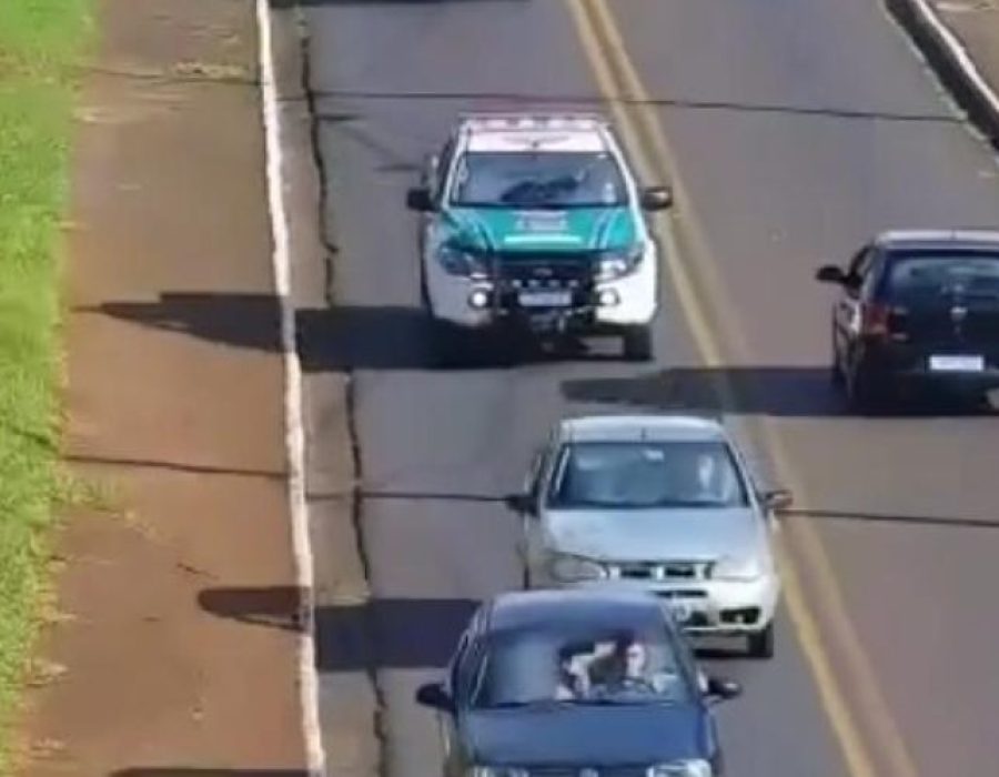 IMG-20230403-WA0146-q4ht0fm0onwlna7ba59gjmhztgmjzty0vs0tfwq1zc