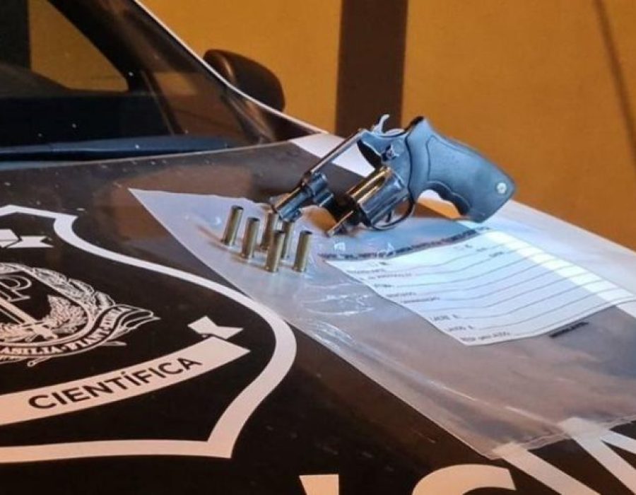 IMG-20230420-WA0085-q5am0tob8l4tnqtmc9zk7xcf5e0w6ay4xyfd9rm6bs