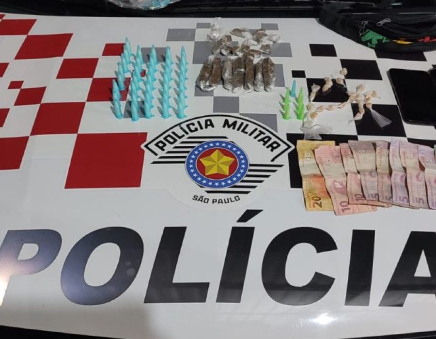 IMG-20230421-WA0017-q5c4h8sf6asu1p7bv6gw2pyl6xd50gog54t58evr0o