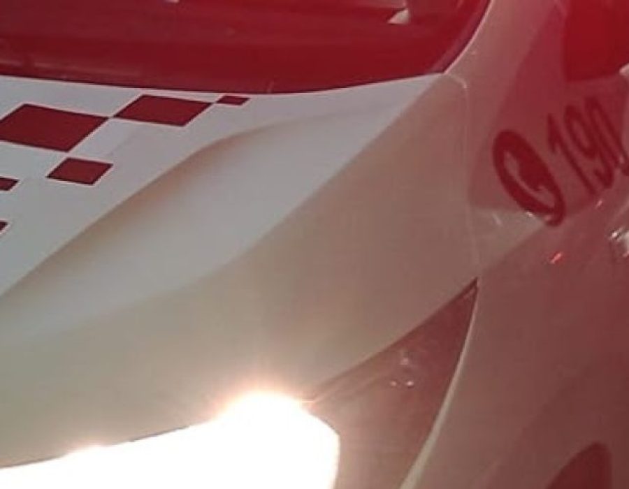 IMG-20230727-WA0156-qa1fwzg5j5sbxajp9hhlmvjr5qj3s5cwf7is1jblhk