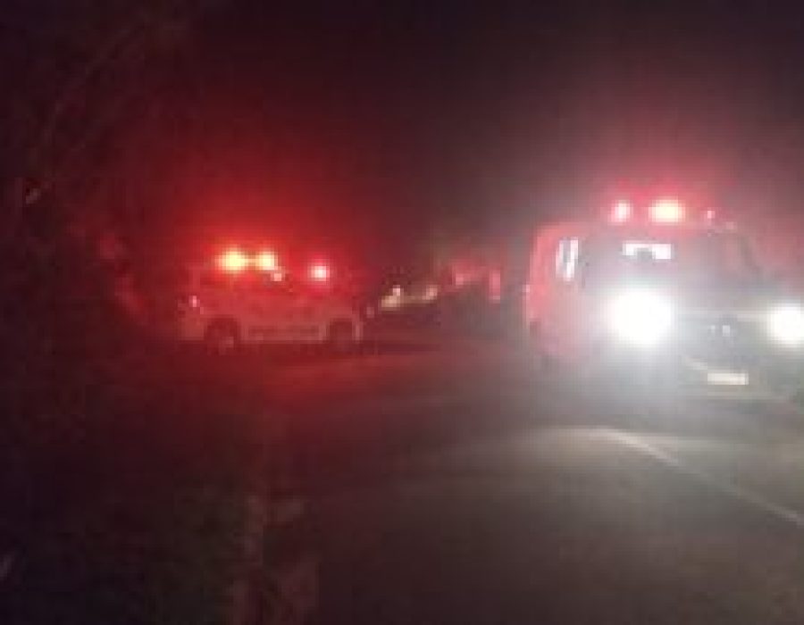 IMG-20230919-WA0313-300x169