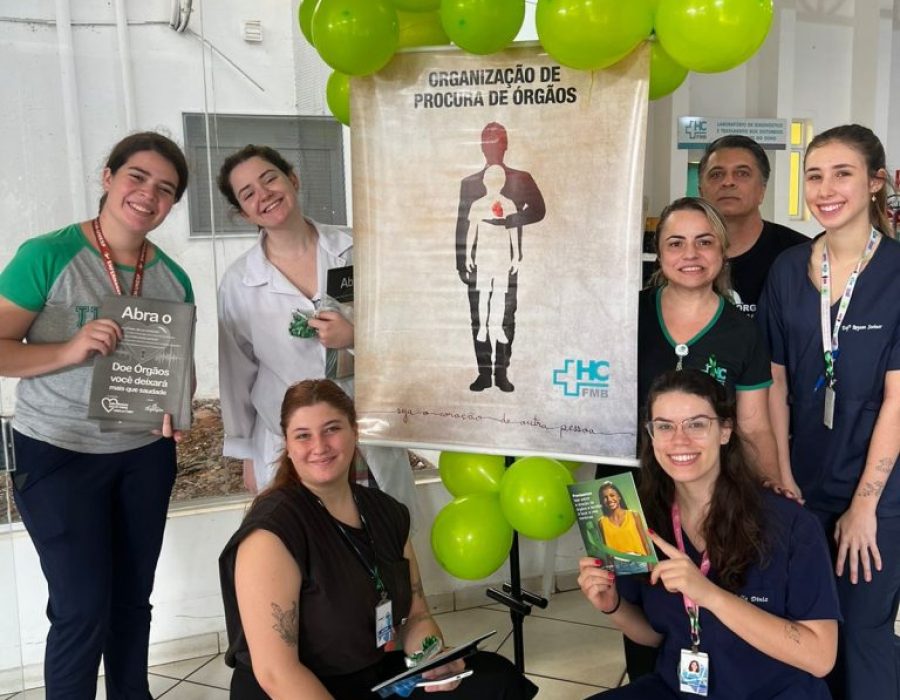 IMG-20230926-WA0015-768x1024