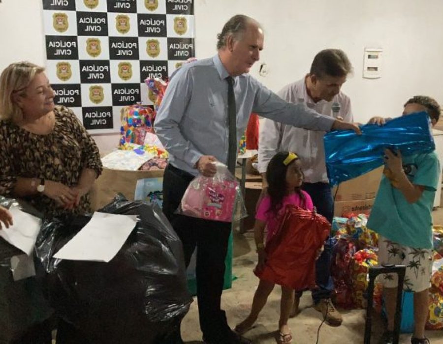 IMG-20231012-WA0040-e1697140273952-768x432