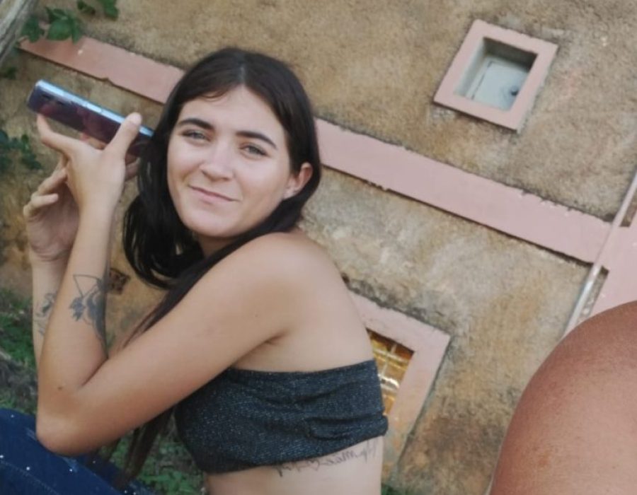 IMG-20231214-WA0002-768x741