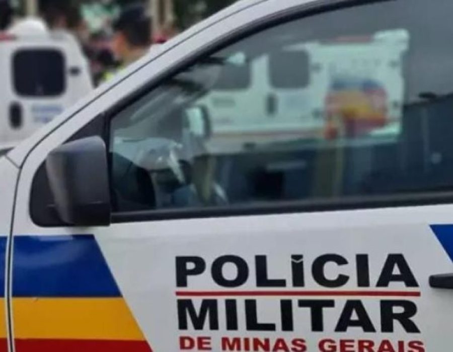 IMG-20240311-WA0218-ql2o5oyv4s3khy69zdrqhownj3xjpu8wpqo36bbfyg