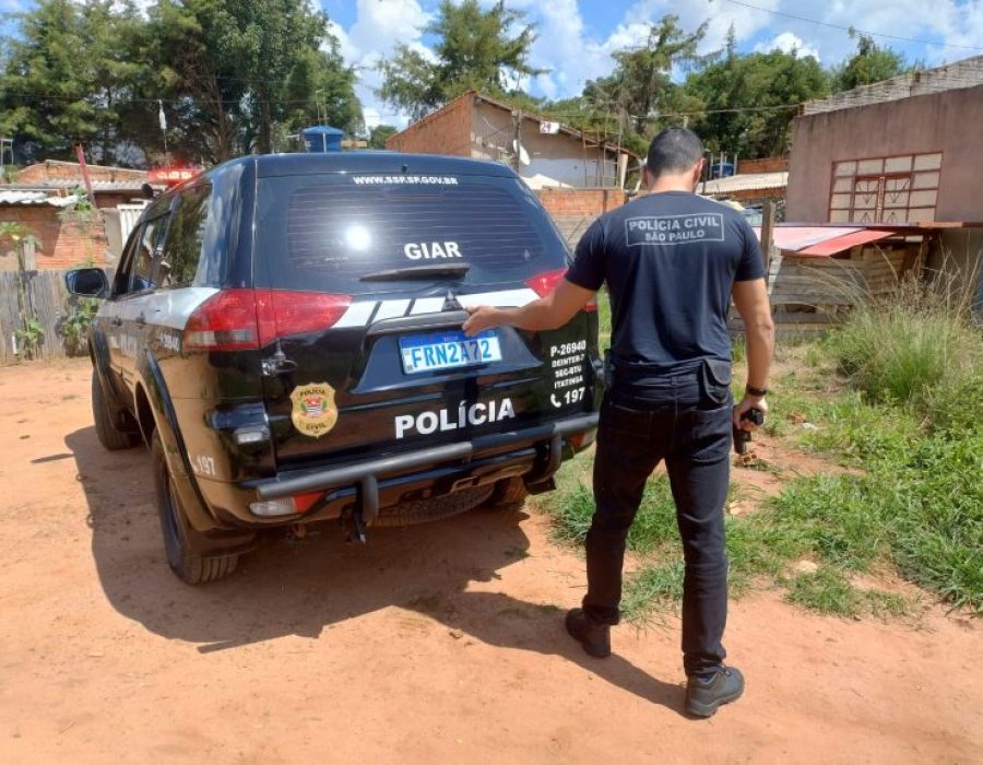 IMG-20240314-WA0034-768x575