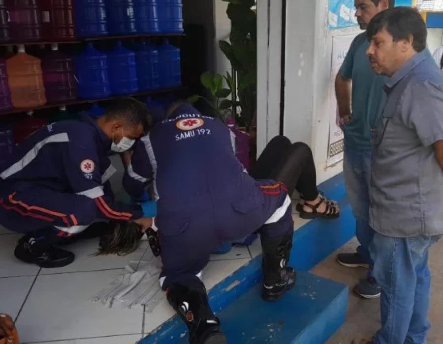 IMG-20240424-WA0001-768x432