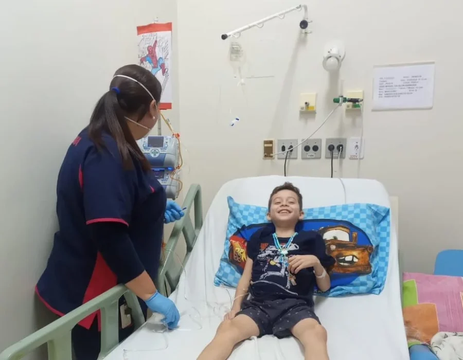 IMG-20240531-WA0026-e1717589502218