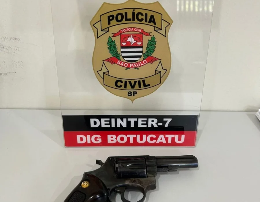 IMG-20240912-WA0022-1152x1536