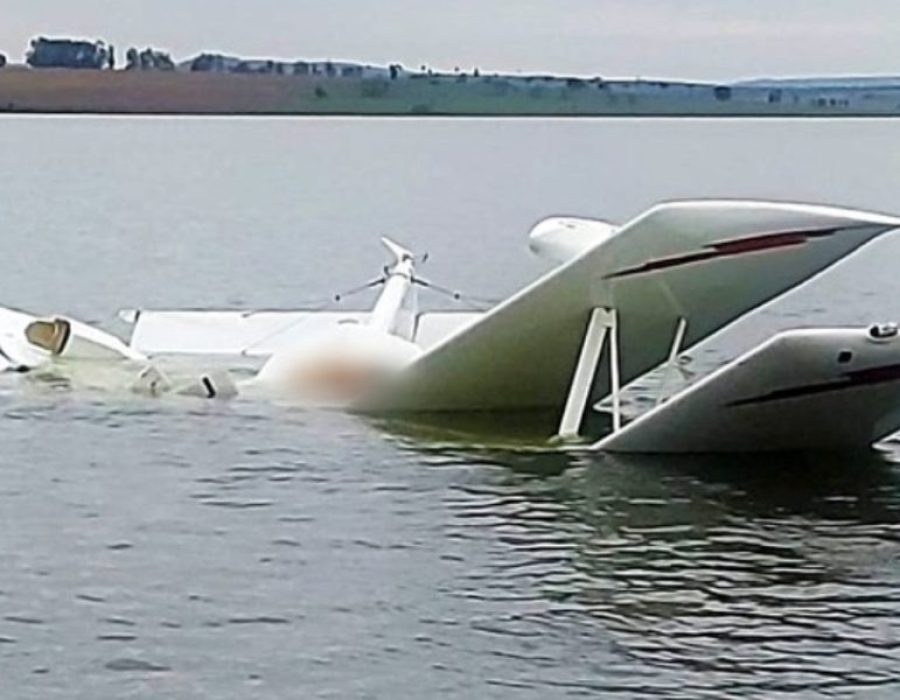 IMG_20221009_205351-pvze9b9mr27kfjskahdx7bvwjlj17y6gzi6oahxqb4