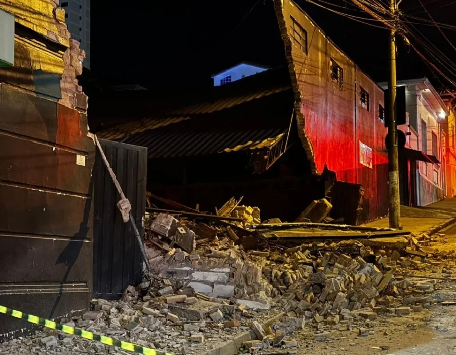 IMG_20240715_221256_022