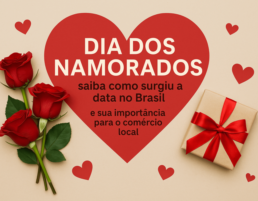 Image 12 de jun. de 2025, 09_16_58