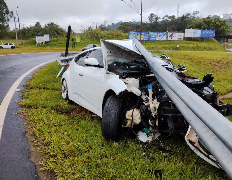 Imagem-do-WhatsApp-de-2023-04-07-as-09.53.29