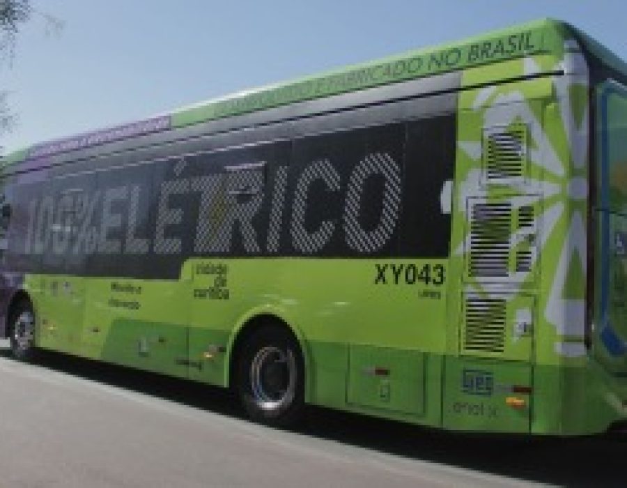 Imagem-do-WhatsApp-de-2023-05-14-as-09.55.18-360x194