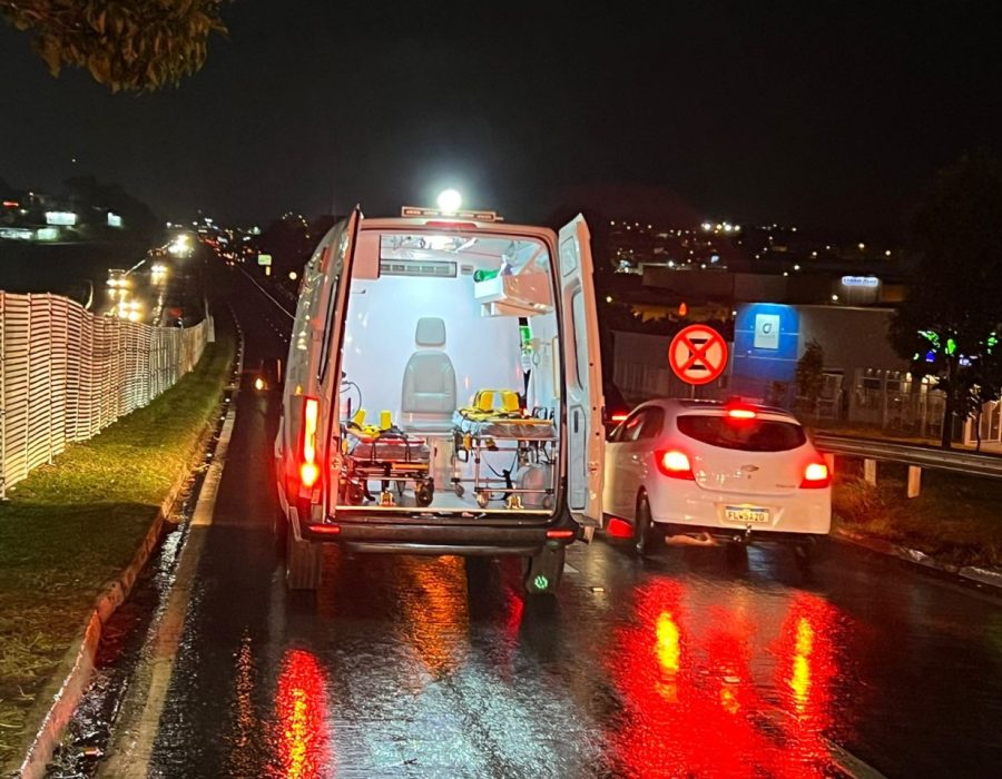 Imagem-do-WhatsApp-de-2023-05-30-as-19.43.38