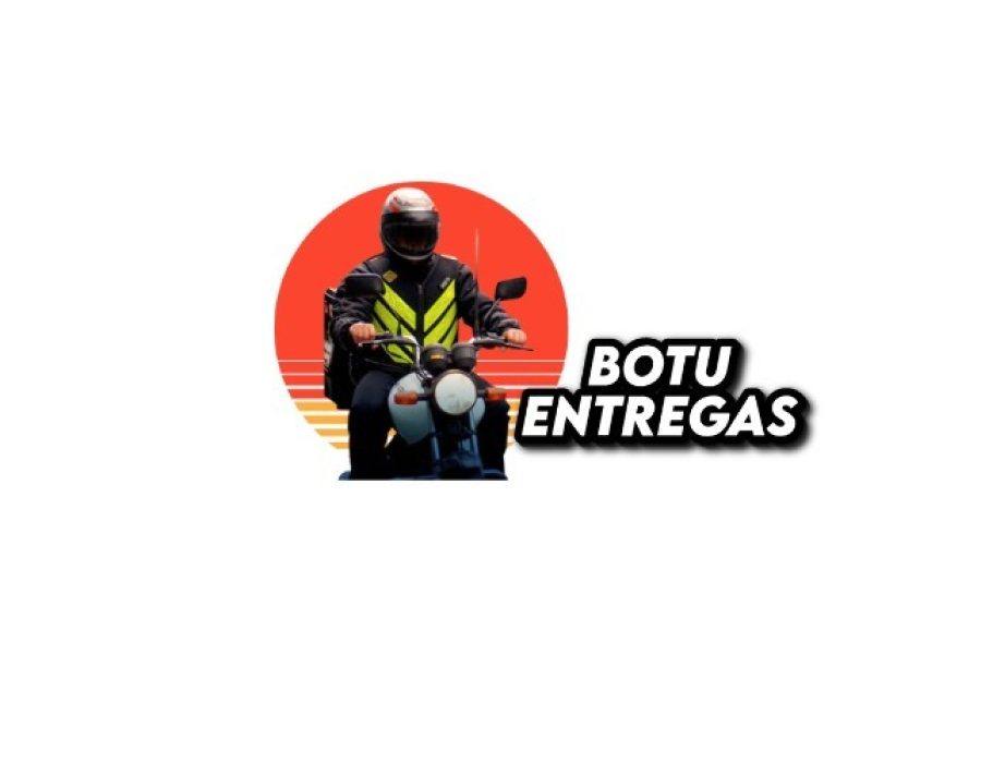 Imagem do WhatsApp de 2024-04-03 à(s) 08.15.58_9c3d3b61