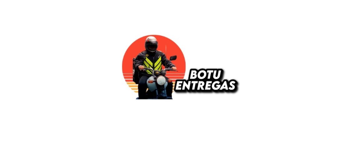 Imagem do WhatsApp de 2024-04-03 à(s) 08.15.58_9c3d3b61