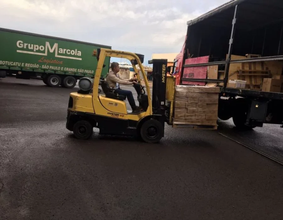 Imagem-do-WhatsApp-de-2024-05-24-as-16.21.33_d59fc52f-768x576