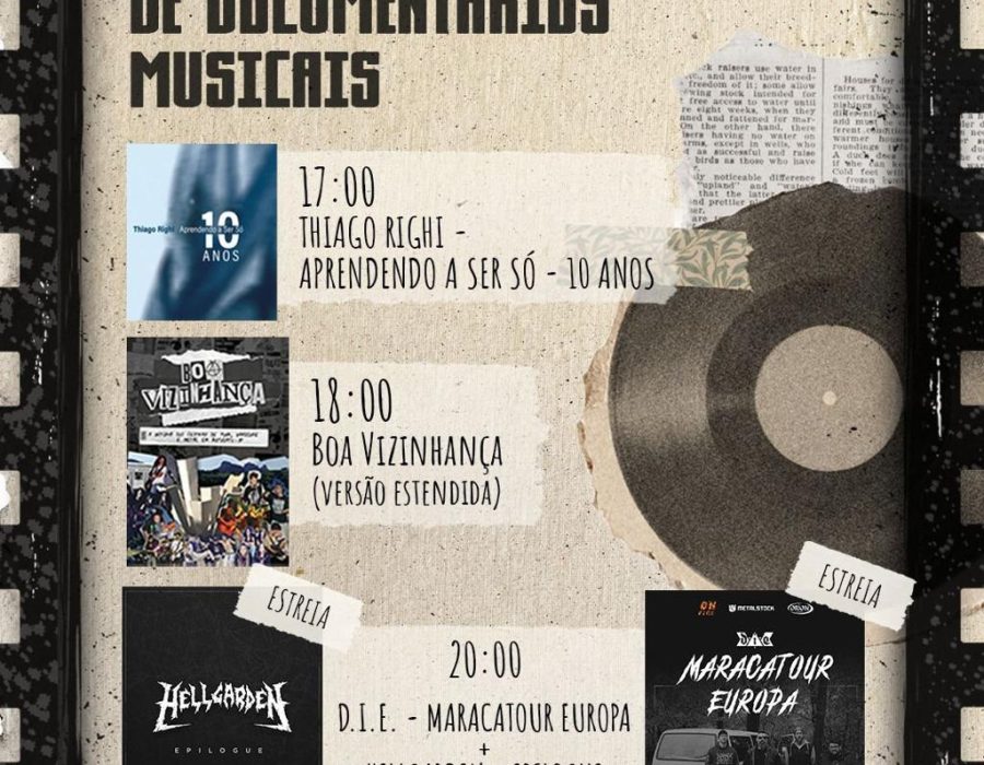 Imagem do WhatsApp de 2024-06-12 à(s) 10.58.38_78b861e0