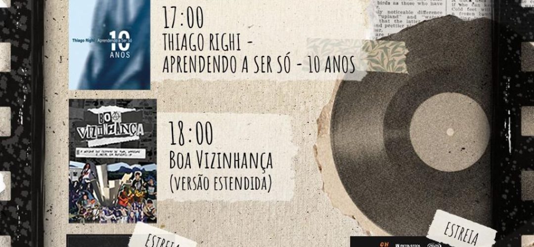 Imagem do WhatsApp de 2024-06-12 à(s) 10.58.38_78b861e0