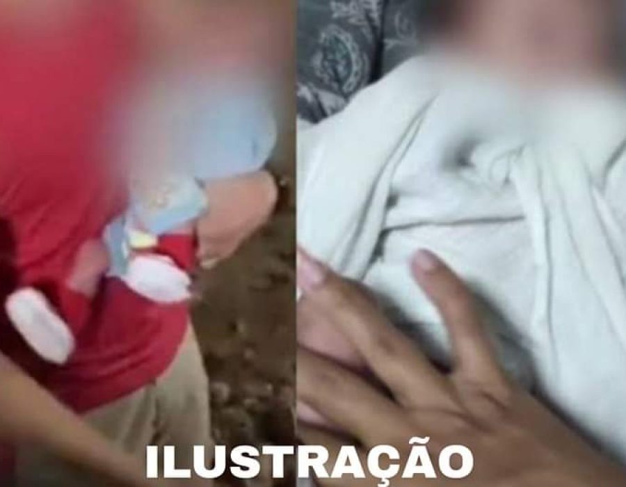 Imagem de Ilustração